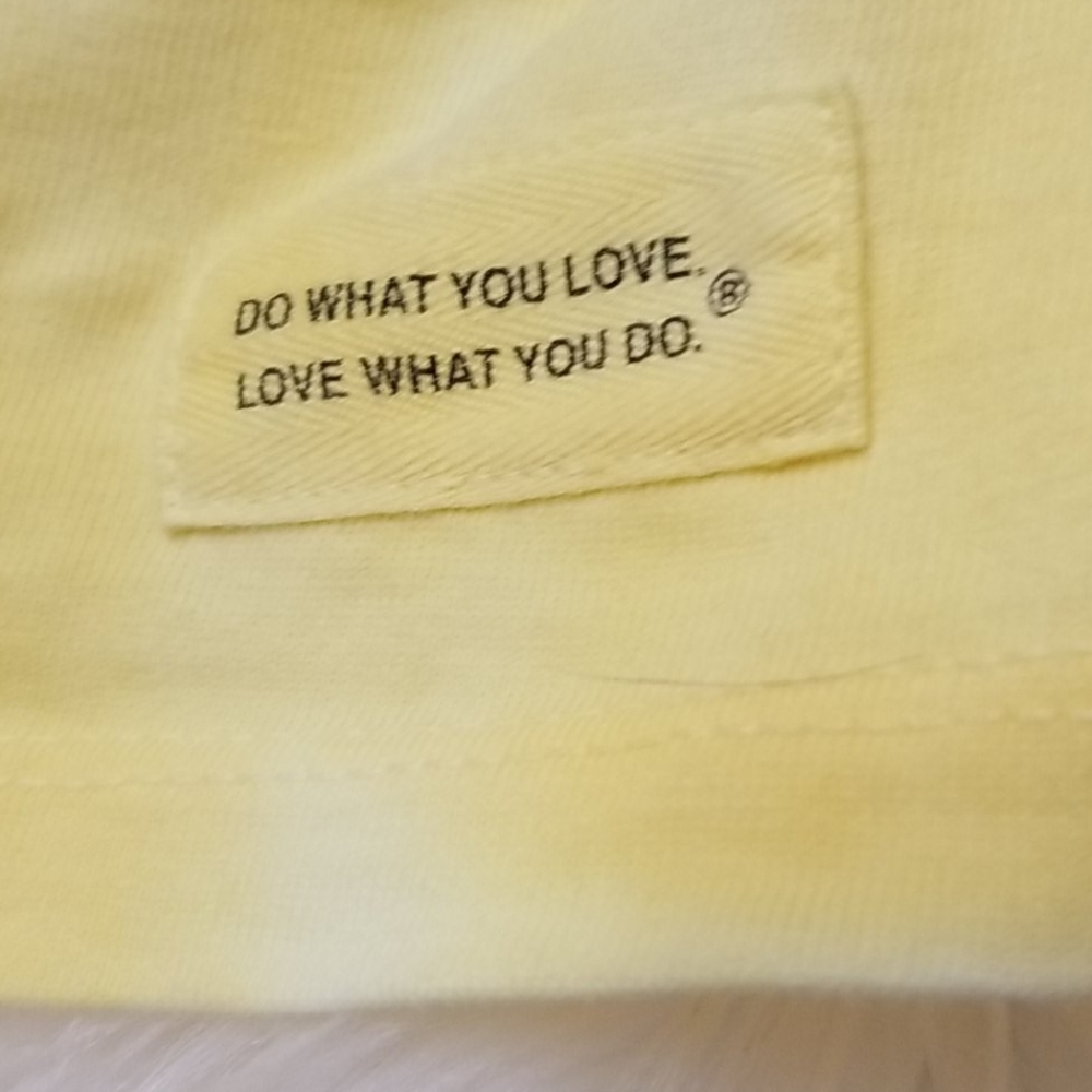 NEW| Life Is Good | Where's The Love | Tie Dye Tee - Picture 4 of 11